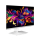 MSI MAG 272QPW QD-OLED X28 - 1356230 - zdjęcie 3